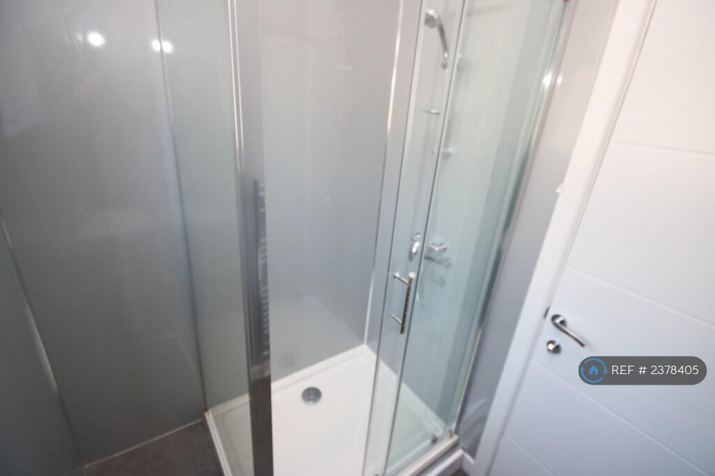 Additional image 6 of Malmesbury Park Road, Bournemouth, BH8