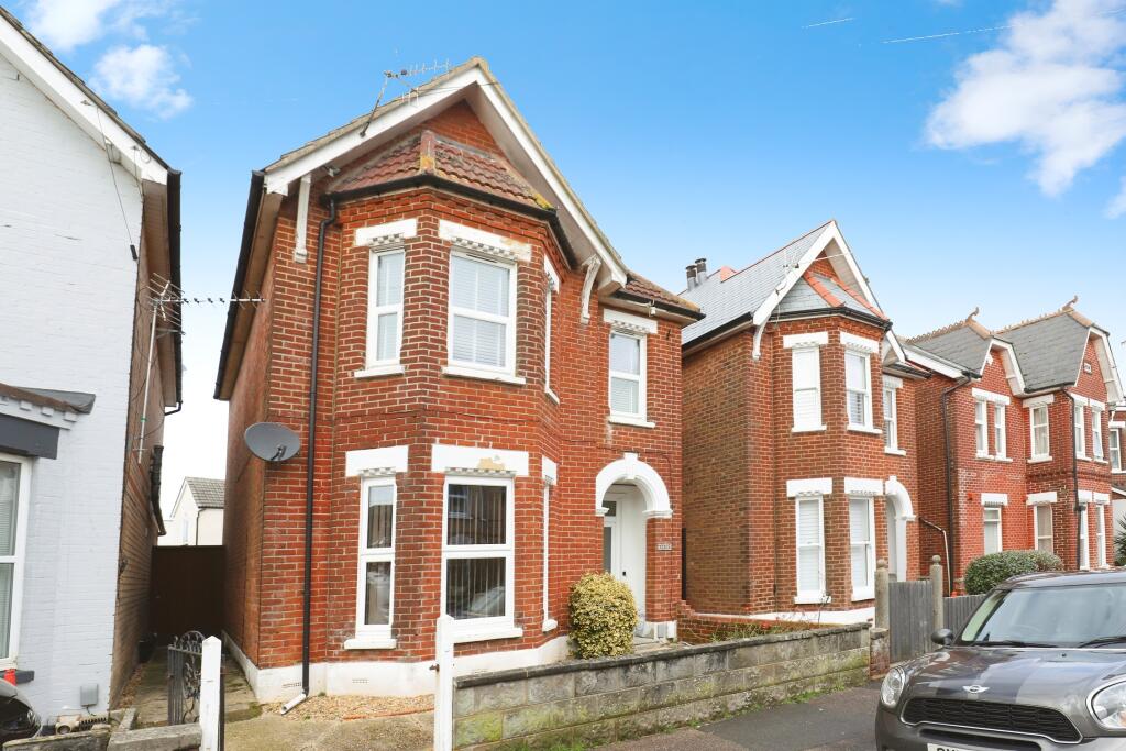 Additional image 14 of Haviland Road East, Bournemouth, Dorset, BH7