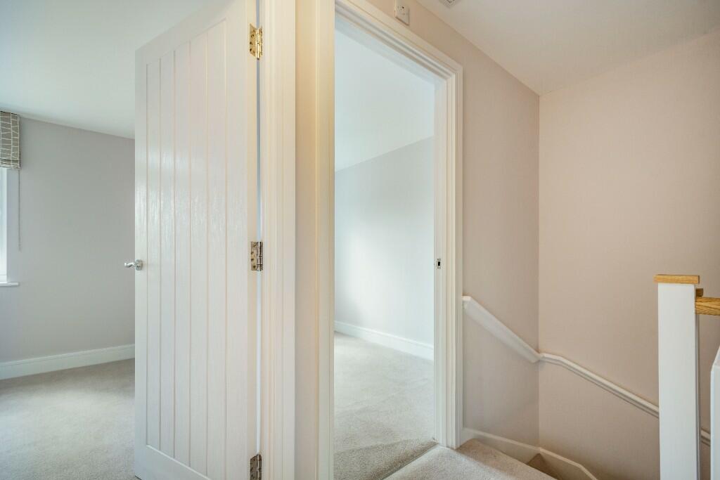 Additional image 16 of North Road,
Engine Common,
Yate,
BS37 7LQ