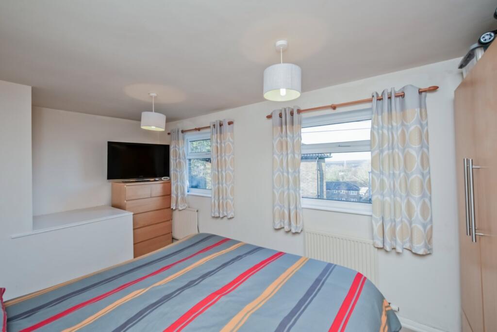 Additional image 14 of Butts Hill, Gomersal, Cleckheaton, BD19