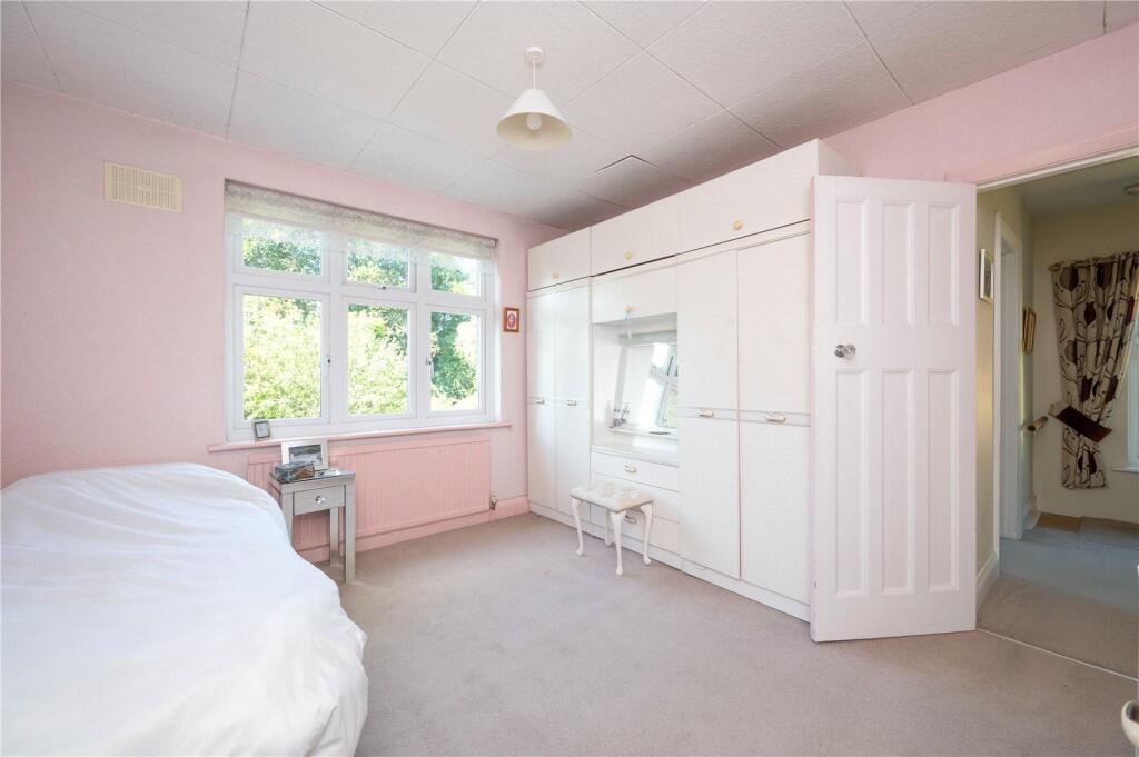 Additional image 8 of Salisbury Avenue, St. Albans, Hertfordshire