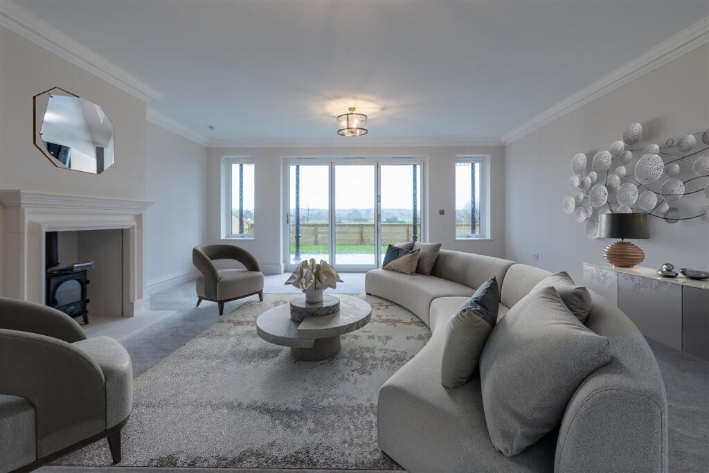 Additional image 14 of Julians Road, Wimborne Minster