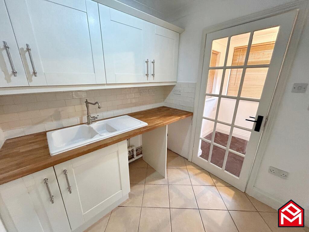 Additional image 17 of Stormy Lane, Nantymoel, Bridgend, Bridgend County. CF32 7TD