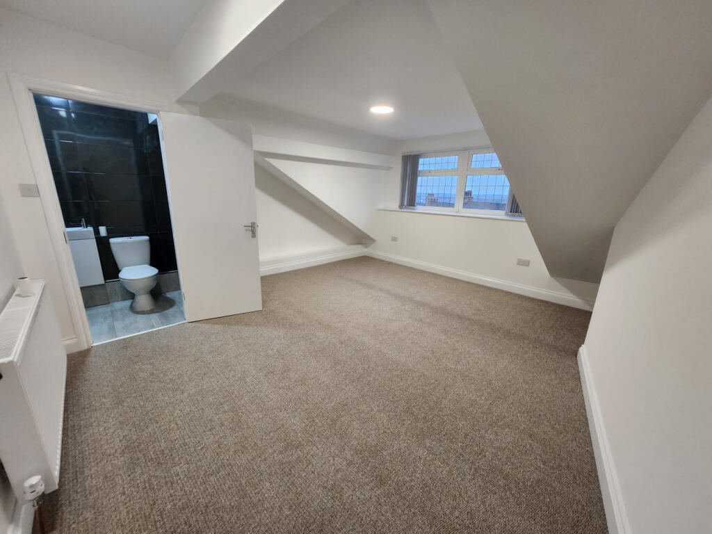 Additional image 20 of Hartman Place, BD9 5DN