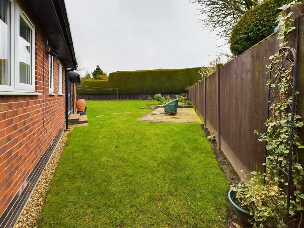 Additional image 19 of White Lane, Christleton