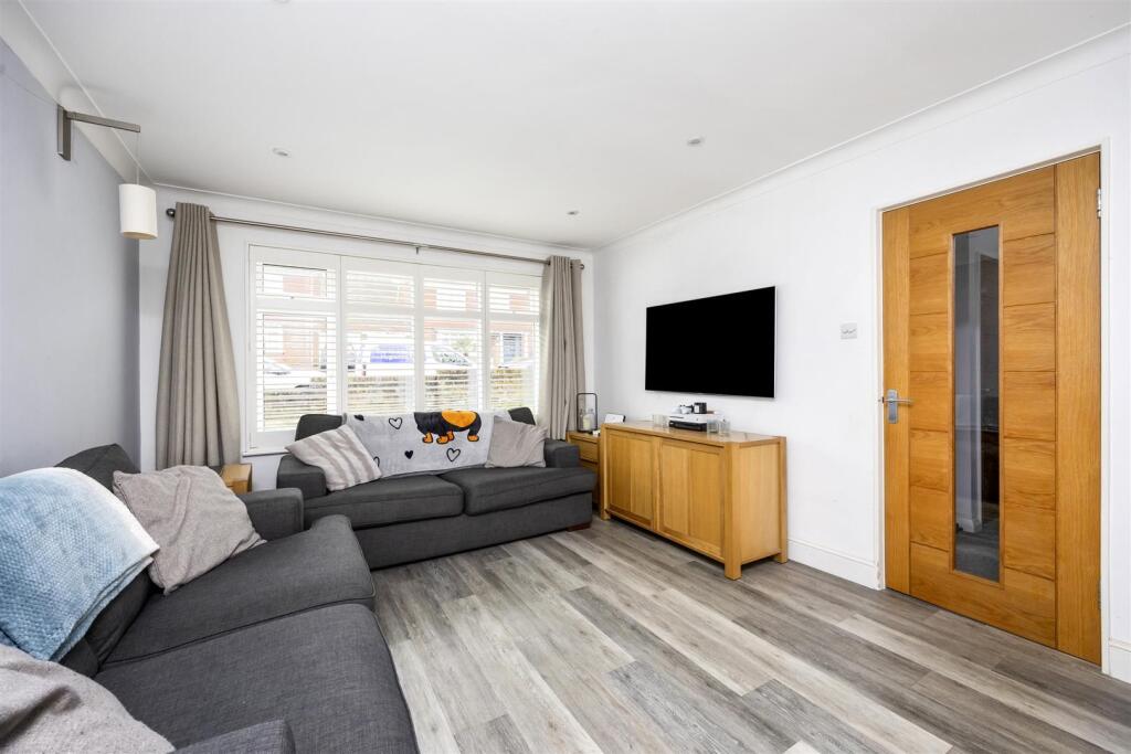 Additional image 25 of Brangwyn Drive, Brangwyn, Brighton