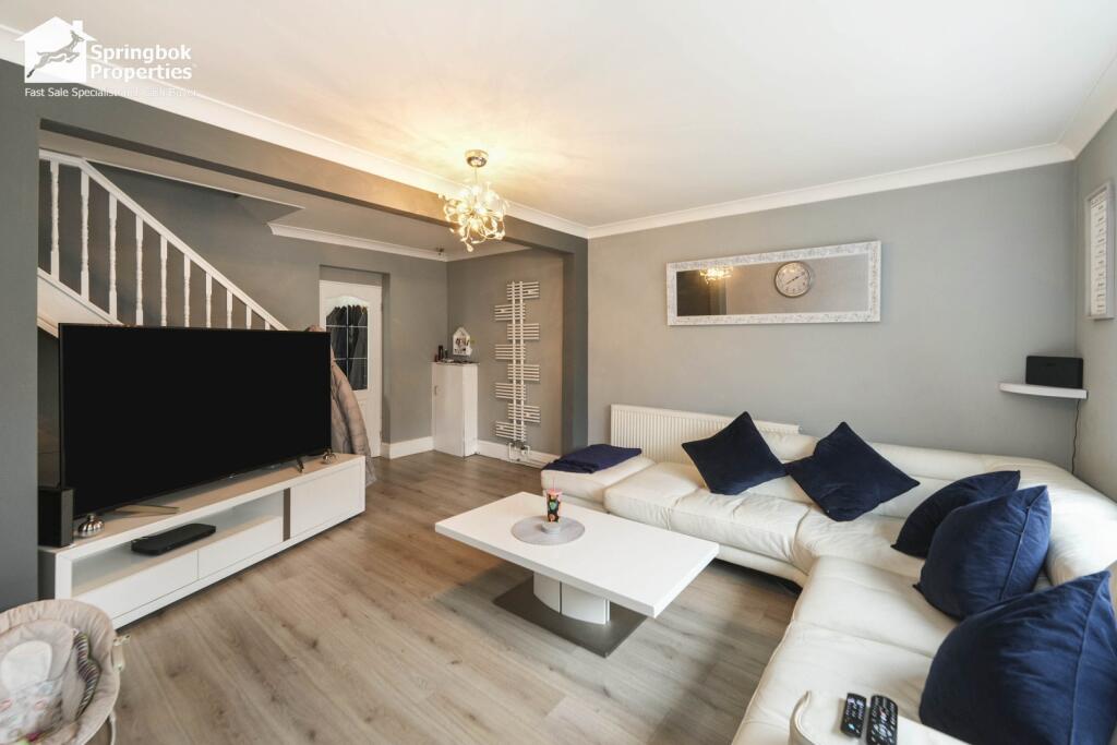 Additional image 23 of Ashford Road, Patchway, Bristol, Avon