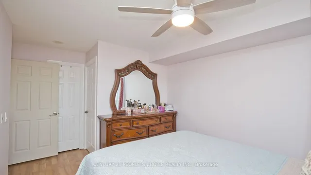 Additional image 15 of 700 Humberwood Blvd Unit 1027