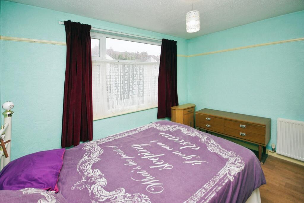 Additional image 13 of Brook Road, Fishponds, Bristol, BS16