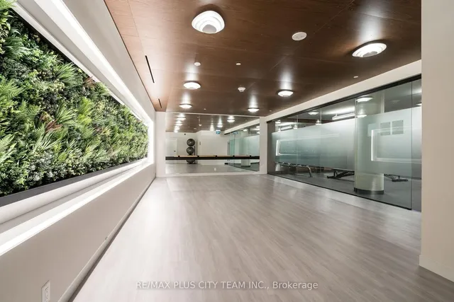 Additional image 13 of 5 Defries St Unit 324