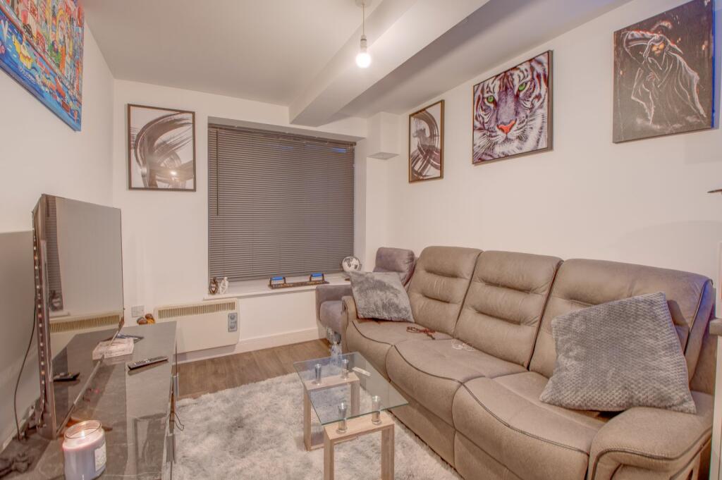 Additional image 4 of Unicorn Hill, Redditch, Worcestershire, B97