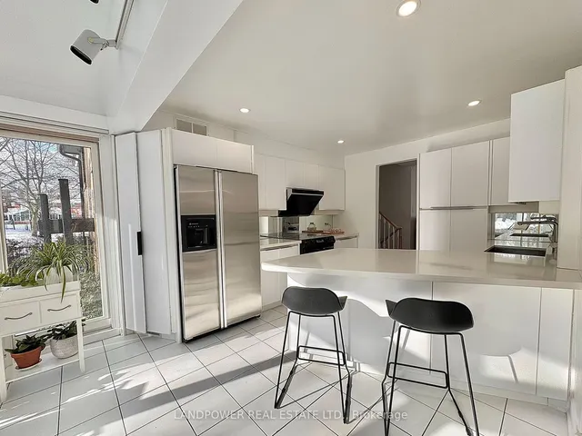 Additional image 4 of 9 Alderdale Crt