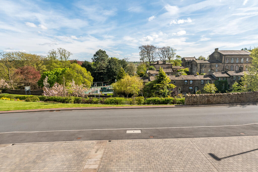 Additional image 12 of Highfell Grove, Harden, Bingley, West Yorkshire, BD16