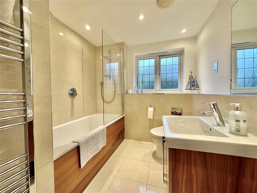 Additional image 14 of The Combe, Ratton, Eastbourne, East Sussex, BN20