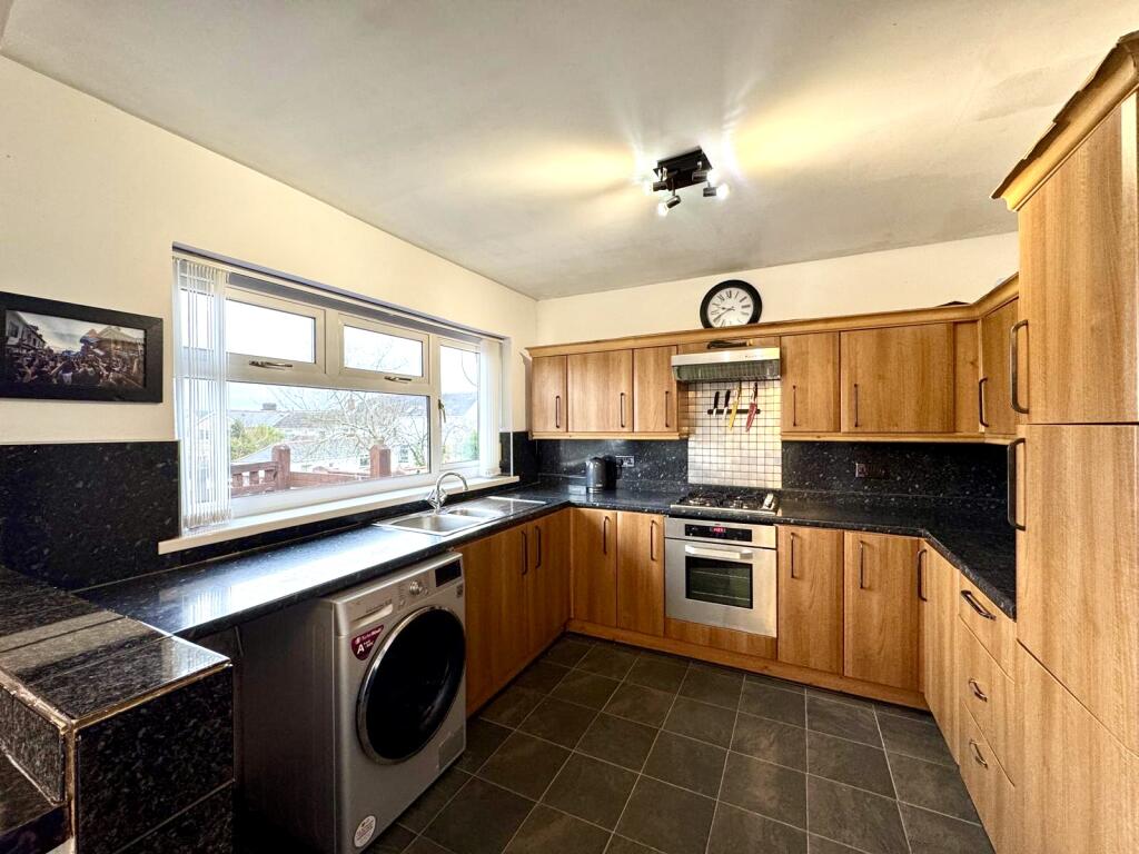 Additional image 2 of Shirley Drive, Heolgerrig, Merthyr Tydfil, CF48 1SE