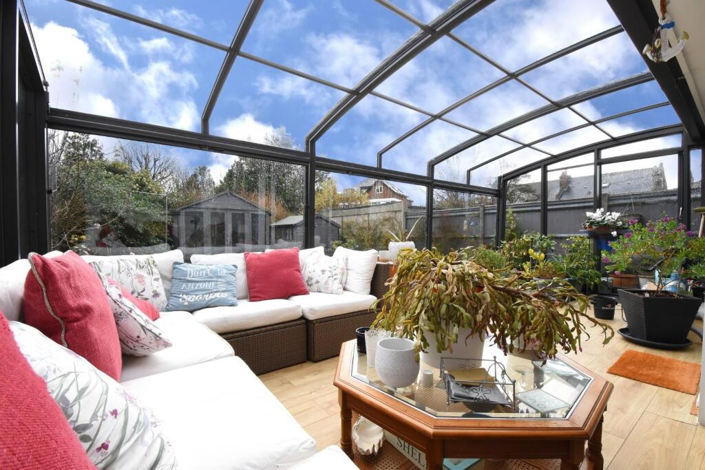 Additional image 10 of Lankton Close, Beckenham