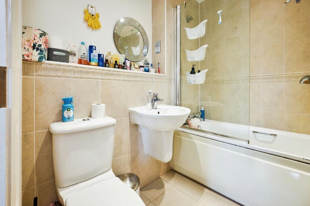 Additional image 5 of Newhall Court, George Street, Birmingham, West Midlands, B3