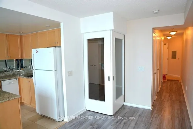 Additional image 7 of 208 Queens Quay Unit 1109