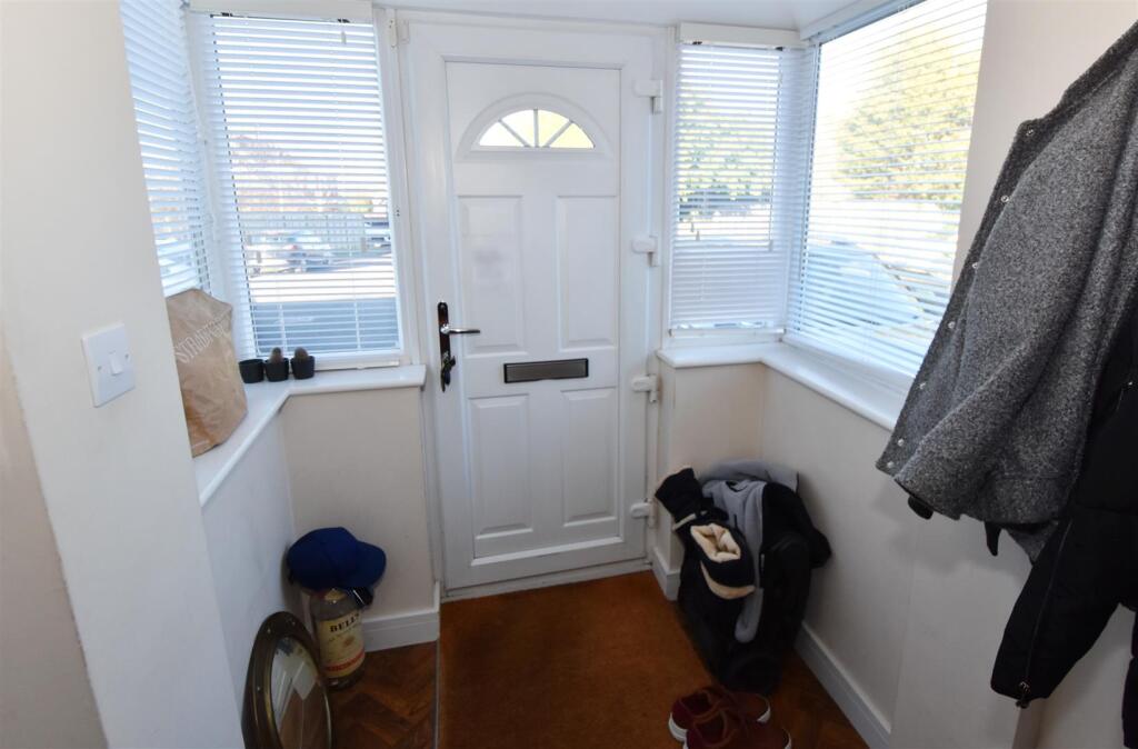 Additional image 21 of Long Eaton Drive, Bristol