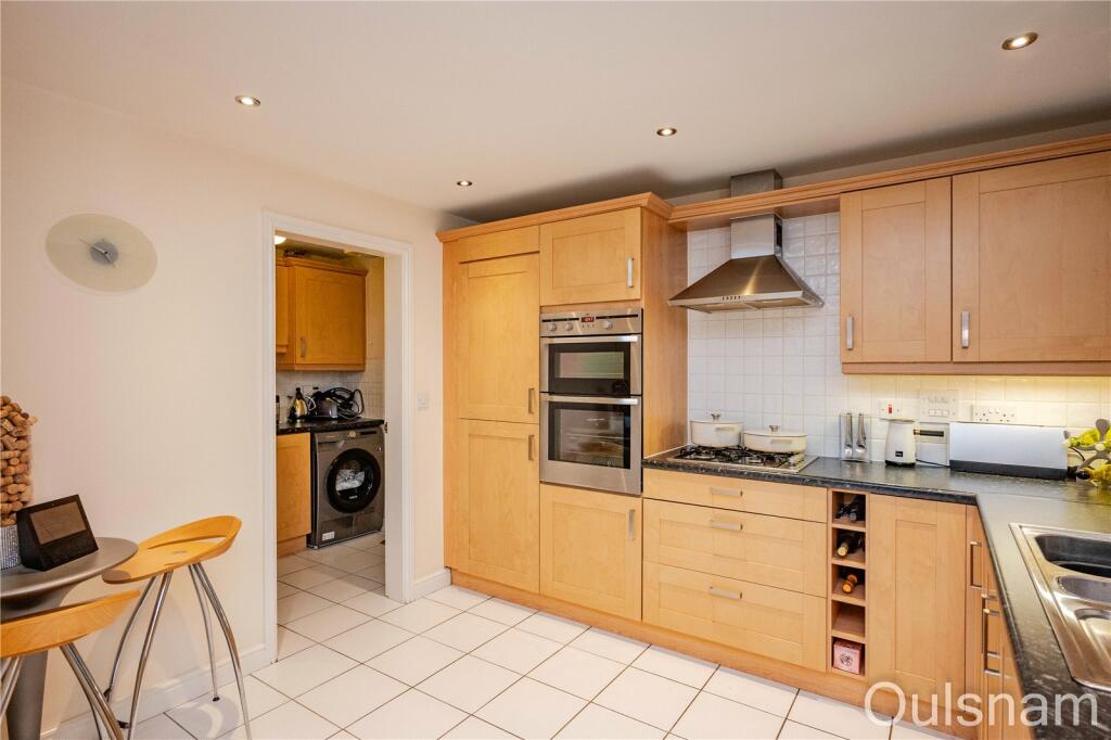 Additional image 12 of Rubery Lane, Rubery, Rednal, Birmingham, B45