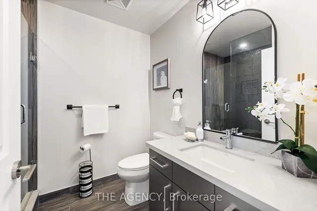 Additional image 30 of 2007 James St Unit 1607