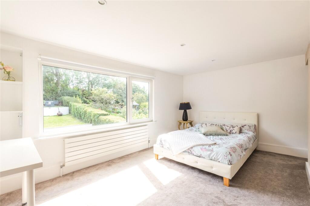 Additional image 20 of Hill Drive, Hove, East Sussex, BN3