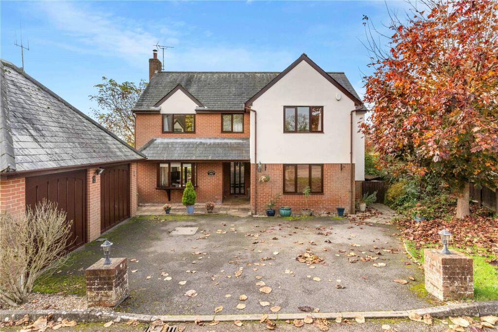 Additional image 26 of Longcroft, Hempstead, Saffron Walden, Essex, CB10
