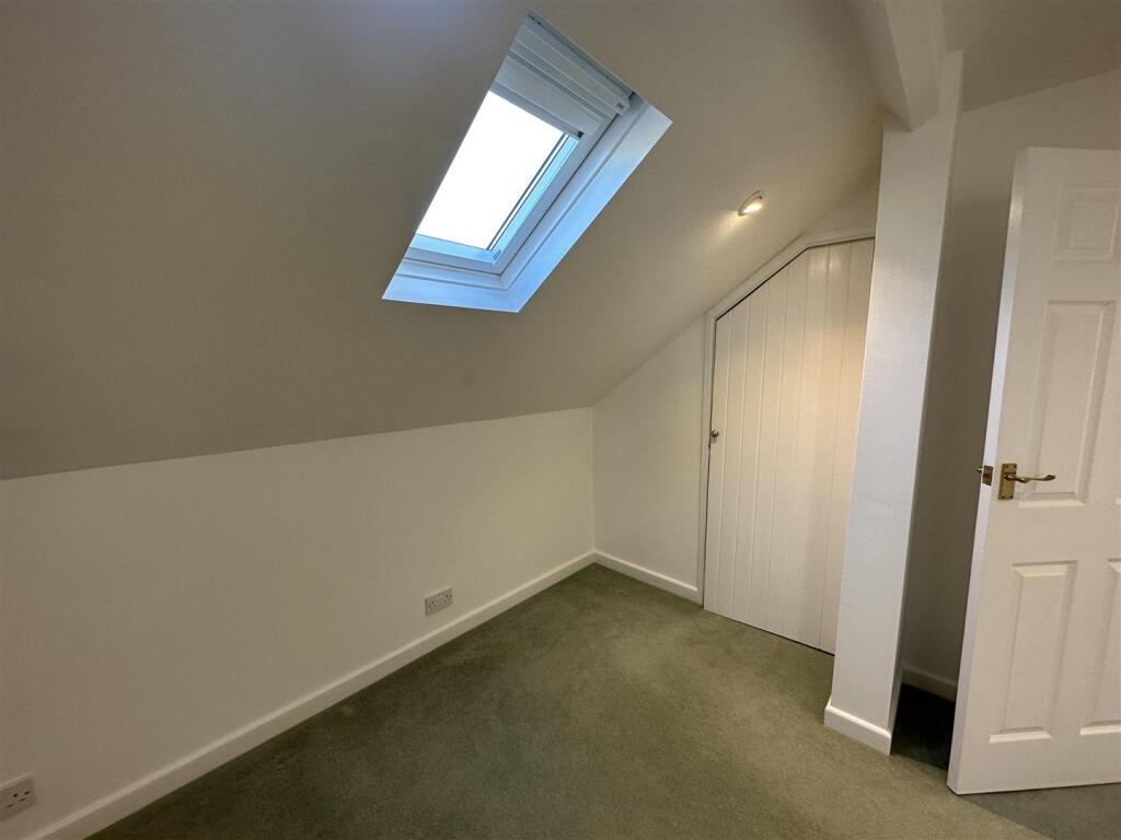 Additional image 15 of College Road, Wells