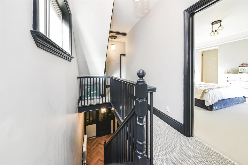 Additional image 19 of Livingstone Road, Kings Heath, Birmingham