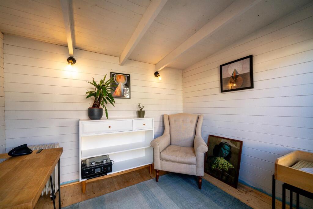 Additional image 17 of Springfield Road, St. Albans