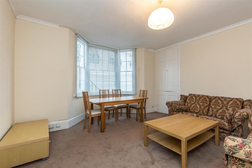 Additional image 5 of Powis Grove, Brighton