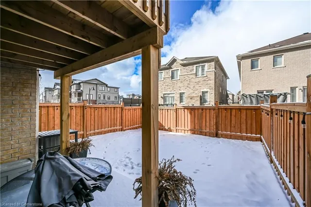 Additional image 8 of 349 Skinner Rd