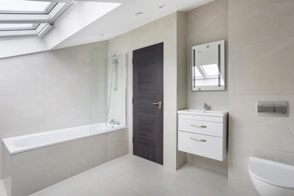 Additional image 11 of Plot 3 Apsley House The Hill, Wheathampstead, AL4