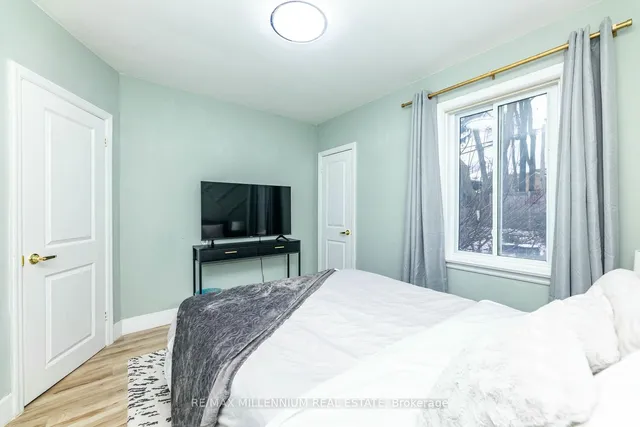 Additional image 29 of 109-111 Virginia Ave