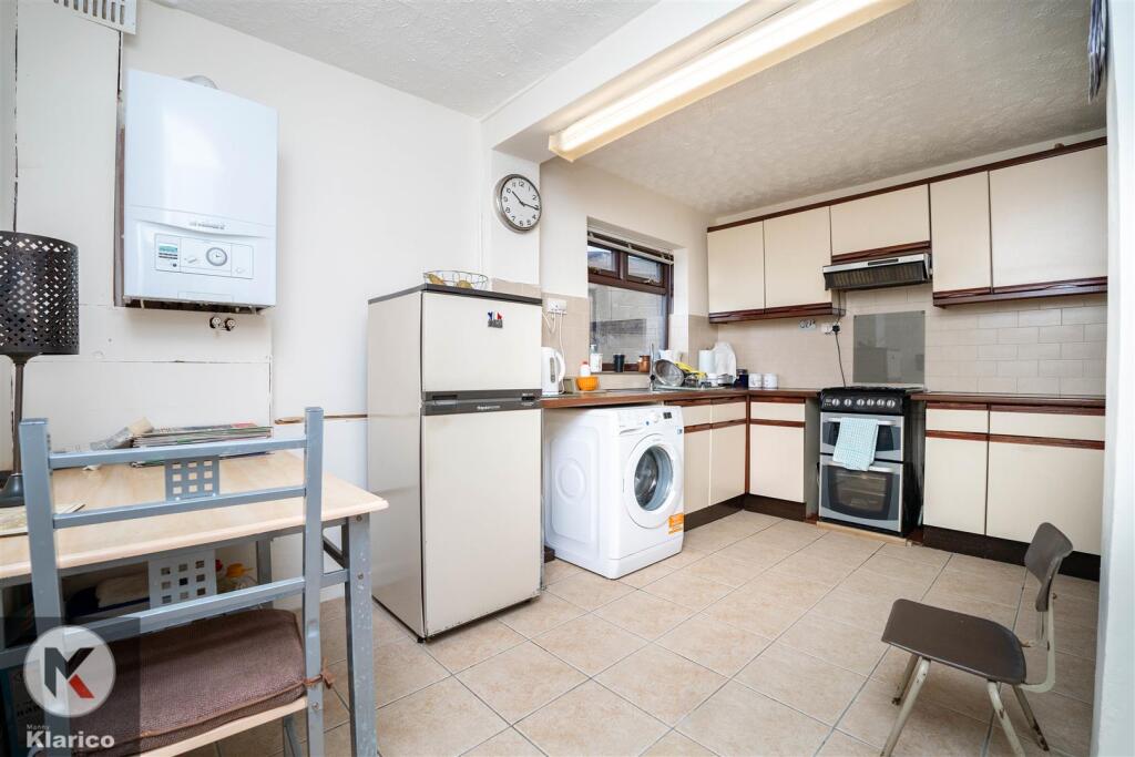 Additional image 4 of Ravensdale Road, Birmingham