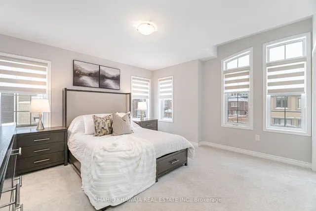 Additional image 22 of 1350 Lobelia Cres
