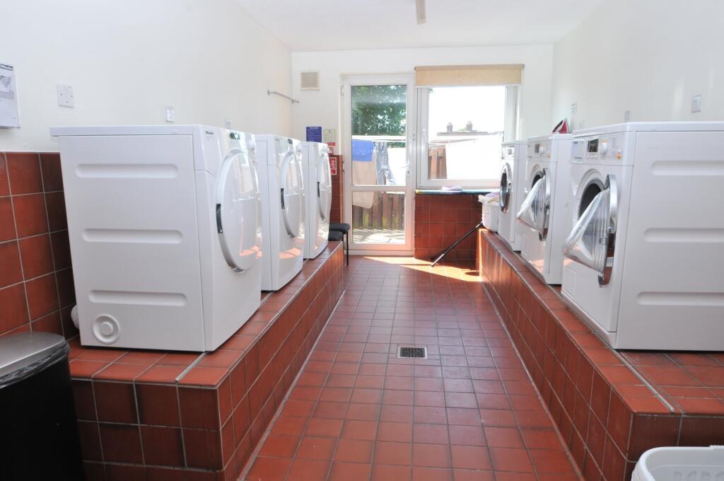 Additional image 7 of Bath Road, Keynsham, Bristol, Somerset, BS31