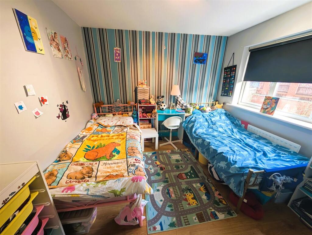 Additional image 7 of Kingsway, Oldbury