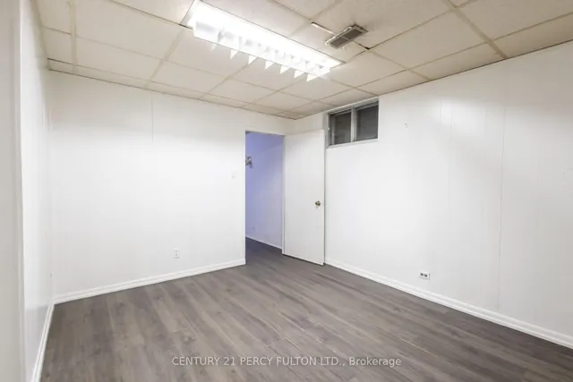 Additional image 36 of 190 Morningside Ave