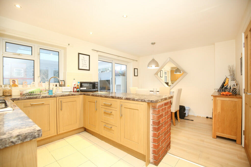 Additional image 6 of Loughshaw, Wilnecote