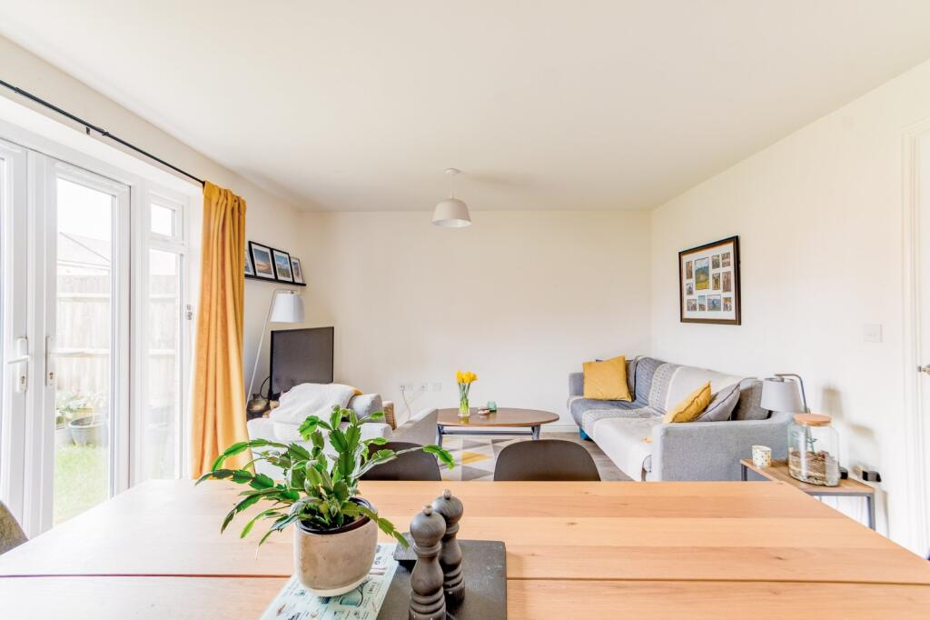 Additional image 16 of Foundry Walk, Birmingham, West Midlands, B30