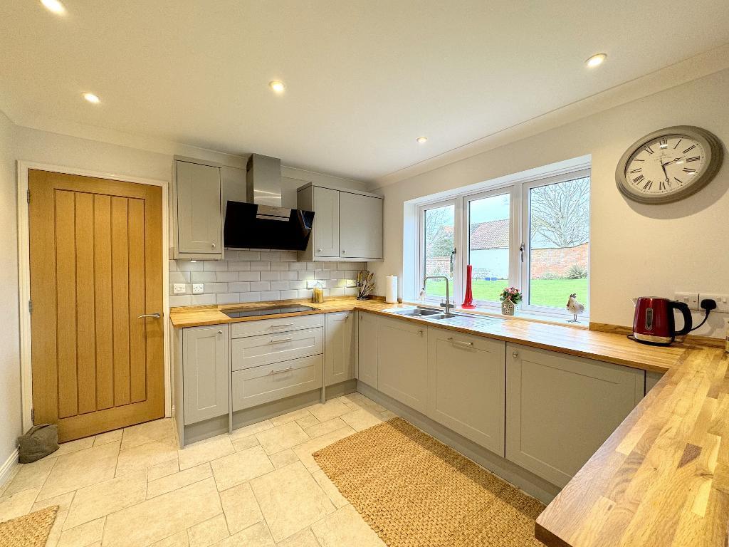 Additional image 19 of Dymott Square, Hilperton, Trowbridge, Wiltshire, BA14 7RW