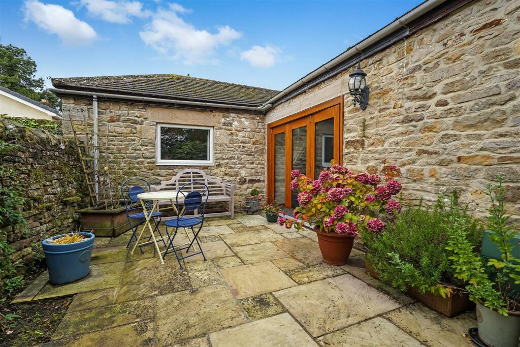 Additional image 24 of Lartington, Barnard Castle