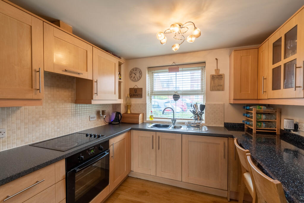 Additional image 4 of Trostrey Road, Birmingham, West Midlands, B30