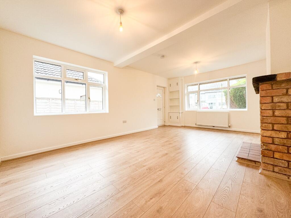 Additional image 4 of Common Lane, Sheldon, Birmingham, West Midlands, B26