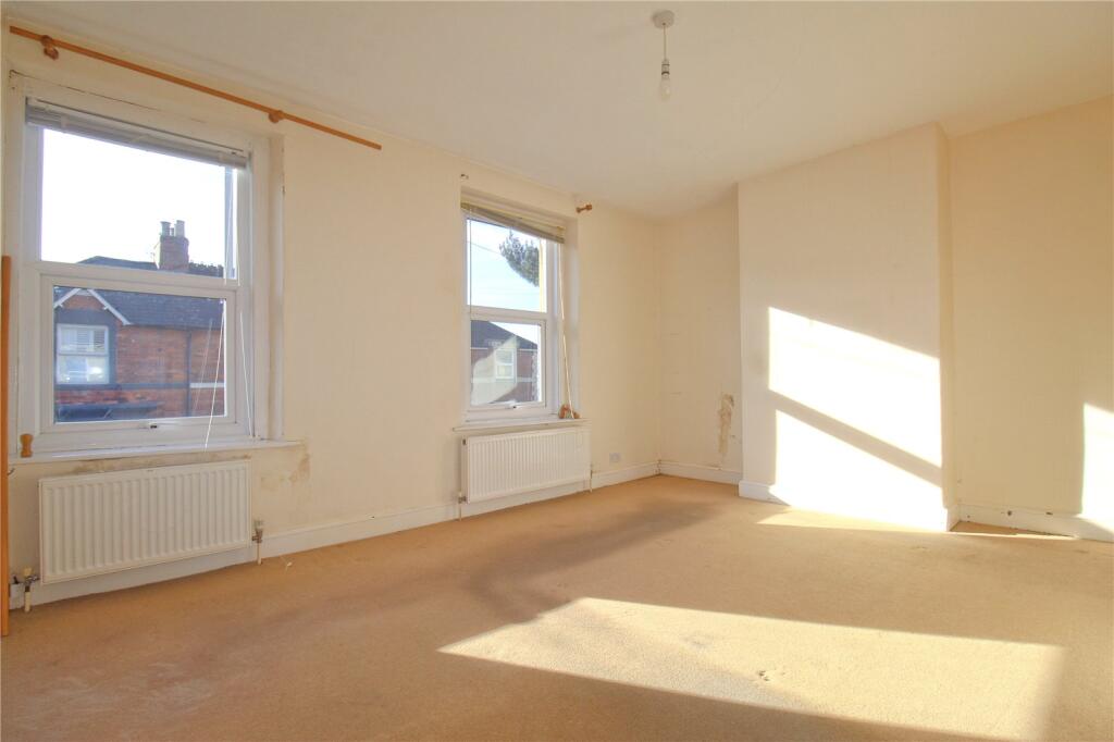 Additional image 6 of Bradford Road, Trowbridge