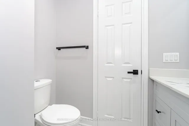 Additional image 17 of 80 Acorn Pl Unit 83