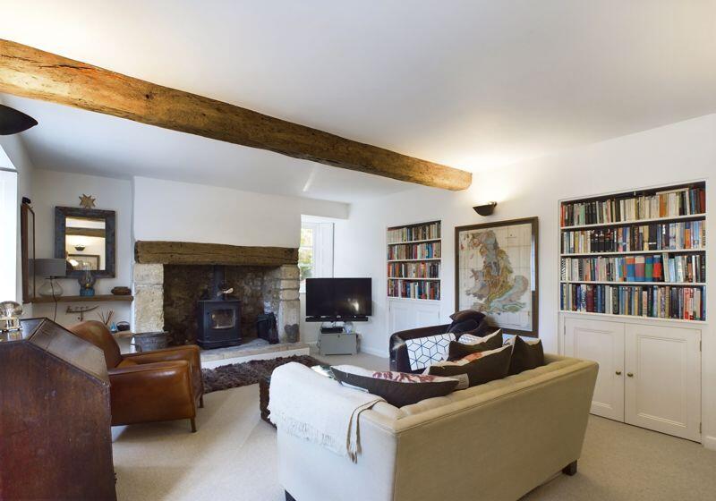 Additional image 46 of Church Cottage, Dunkerton, Bath