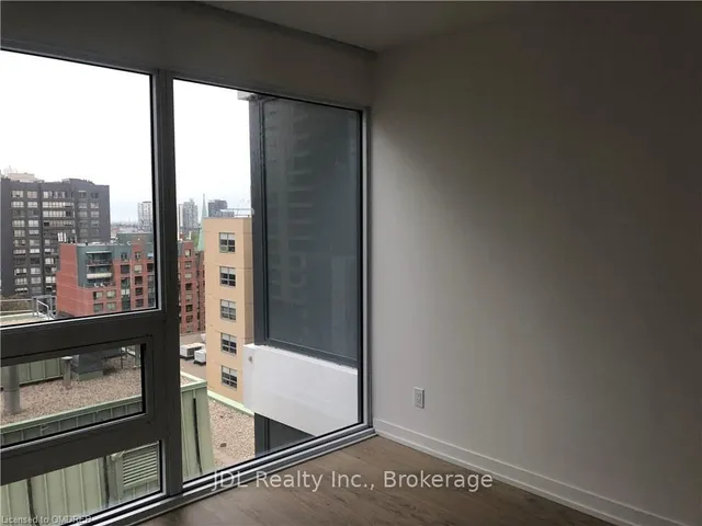 Additional image 8 of 85 Wood St Unit 1215