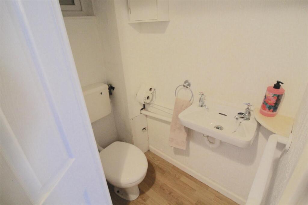 Additional image 7 of Waterloo Avenue, Fordbridge, Birmingham